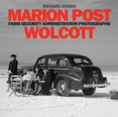 Image for Marion Post Wolcott