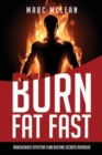 Image for How To Burn Fat Fast