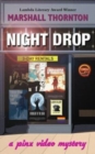 Image for Night Drop