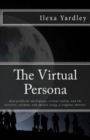 Image for The Virtual Persona