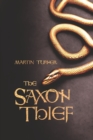 Image for The Saxon Thief