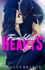 Image for Fumbled Hearts