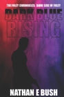 Image for Dark Blue Rising
