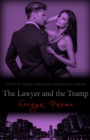 Image for The Lawyer and the Tramp