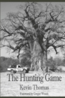 Image for The Hunting Game