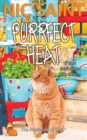 Image for Purrfect Heat