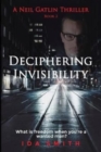Image for Deciphering Invisibility
