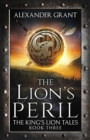 Image for The Lion&#39;s Peril