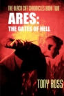Image for Ares : The Gates of Hell