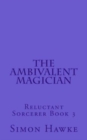Image for The Ambivalent Magician