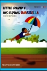 Image for Newskylight : Little David &amp; His Flying Umbrella