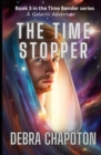 Image for The Time Stopper