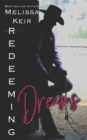 Image for Redeeming Dreams