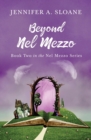 Image for Beyond Nel Mezzo