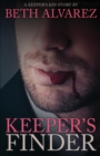 Image for Keeper&#39;s Finder