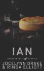 Image for Unbreakable Stories : Ian