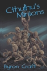 Image for Cthulhu&#39;s Minions