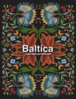 Image for Baltica IV : Pattern and Design Coloring Book