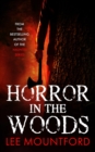 Image for Horror in the Woods