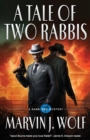 Image for A Tale of Two Rabbis