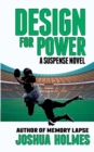 Image for Design For Power