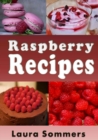 Image for Raspberry Recipes
