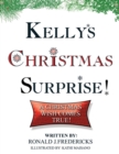 Image for Kelly&#39;s Christmas Surprise