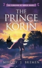 Image for The Prince of Korin