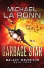 Image for Garbage Star