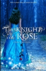 Image for The Knight of the Rose