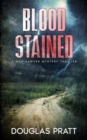 Image for Blood Stained
