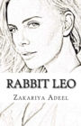 Image for Rabbit Leo : The Combined Astrology Series