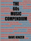 Image for The 60s Music Compendium