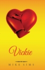 Image for Vickie