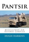 Image for Pantsir : Missile/Gun Air Defense Complex