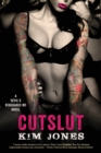 Image for Cutslut