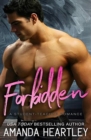 Image for Forbidden : A Student Teacher Romance