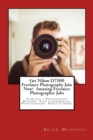 Image for Get Nikon D7500 Freelance Photography Jobs Now! Amazing Freelance Photographer Jobs