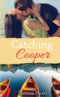 Image for Catching Cooper
