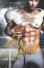 Image for Hot Stuff