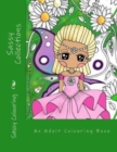 Image for Sassy Collections