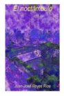 Image for El noctambulo