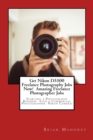 Image for Get Nikon D5500 Freelance Photography Jobs Now! Amazing Freelance Photographer Jobs