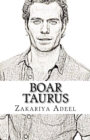 Image for Boar Taurus : The Combined Astrology Series