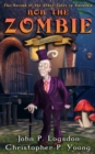 Image for Bob the Zombie