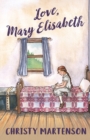Image for Love, Mary Elisabeth