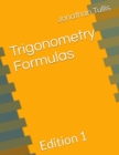 Image for Trigonometry Formulas