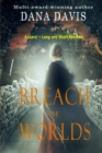 Image for Breach of Worlds