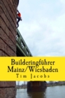 Image for Builderingfuhrer Mainz/Wiesbaden : 5. Auflage