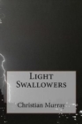 Image for Light Swallowers